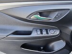 New 2026 BUICK ENVISTA FWD 4DR PREFERRED in PALM BEACH GARDENS, FLORIDA (Photo 27)