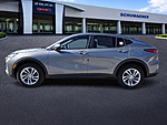 New 2026 BUICK ENVISTA FWD 4DR PREFERRED in PALM BEACH GARDENS, FLORIDA (Photo 4)