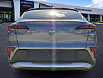 New 2026 BUICK ENVISTA FWD 4DR PREFERRED in PALM BEACH GARDENS, FLORIDA (Photo 6)