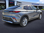 New 2026 BUICK ENVISTA FWD 4DR PREFERRED in PALM BEACH GARDENS, FLORIDA (Photo 7)