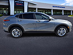 New 2026 BUICK ENVISTA FWD 4DR PREFERRED in PALM BEACH GARDENS, FLORIDA (Photo 8)