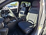 New 2026 BUICK ENVISTA FWD 4DR PREFERRED in PALM BEACH GARDENS, FLORIDA (Photo 9)