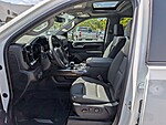 New 2026 CHEVROLET SILVERADO 1500 4WD CREW CAB 147