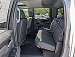 New 2026 CHEVROLET SILVERADO 1500 4WD CREW CAB 147