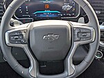 New 2026 CHEVROLET SILVERADO 1500 4WD CREW CAB 147