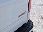 New 2026 CHEVROLET SILVERADO 1500 4WD CREW CAB 147