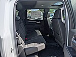 New 2026 CHEVROLET SILVERADO 1500 4WD CREW CAB 147