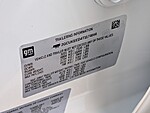 New 2026 CHEVROLET SILVERADO 1500 4WD CREW CAB 147