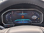 New 2026 CHEVROLET SILVERADO 1500 4WD CREW CAB 147