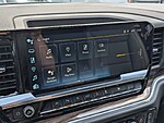 New 2026 CHEVROLET SILVERADO 1500 4WD CREW CAB 147