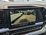 New 2026 CHEVROLET SILVERADO 1500 4WD CREW CAB 147