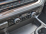 New 2026 CHEVROLET SILVERADO 1500 4WD CREW CAB 147