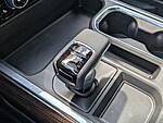 New 2026 CHEVROLET SILVERADO 1500 4WD CREW CAB 147