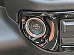 New 2026 CHEVROLET SILVERADO 1500 4WD CREW CAB 147