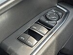 New 2026 CHEVROLET SILVERADO 1500 4WD CREW CAB 147