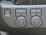 New 2026 CHEVROLET SILVERADO 1500 4WD CREW CAB 147
