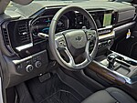 New 2026 CHEVROLET SILVERADO 1500 4WD CREW CAB 147