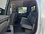 New 2026 CHEVROLET SILVERADO 1500 4WD CREW CAB 147