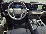 New 2026 CHEVROLET SILVERADO 1500 4WD CREW CAB 147