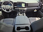 New 2026 CHEVROLET SILVERADO 1500 4WD CREW CAB 147