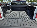 New 2026 CHEVROLET SILVERADO 1500 4WD CREW CAB 147