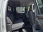 New 2026 CHEVROLET SILVERADO 1500 4WD CREW CAB 147