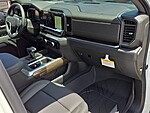 New 2026 CHEVROLET SILVERADO 1500 4WD CREW CAB 147