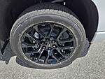 New 2026 CHEVROLET SILVERADO 1500 4WD CREW CAB 147