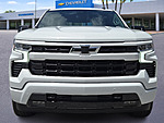 New 2026 CHEVROLET SILVERADO 1500 4WD CREW CAB 147