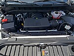 New 2026 CHEVROLET SILVERADO 1500 4WD CREW CAB 147