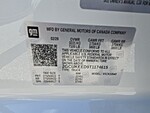 New 2026 CHEVROLET SILVERADO 1500 4WD CREW CAB 147