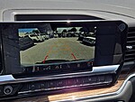 New 2026 CHEVROLET SILVERADO 1500 4WD CREW CAB 147