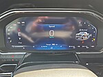 New 2026 CHEVROLET SILVERADO 1500 4WD CREW CAB 147