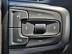 New 2026 CHEVROLET SILVERADO 1500 4WD CREW CAB 147