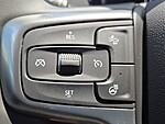 New 2026 CHEVROLET SILVERADO 1500 4WD CREW CAB 147
