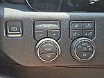 New 2026 CHEVROLET SILVERADO 1500 4WD CREW CAB 147