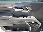 New 2026 CHEVROLET SILVERADO 1500 4WD CREW CAB 147