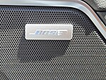 New 2026 CHEVROLET SILVERADO 1500 4WD CREW CAB 147