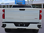 New 2026 CHEVROLET SILVERADO 1500 4WD CREW CAB 147