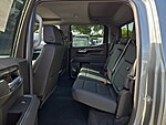 New 2026 CHEVROLET SILVERADO 1500 4WD CREW CAB 147