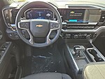 New 2026 CHEVROLET SILVERADO 1500 4WD CREW CAB 147