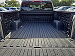 New 2026 CHEVROLET SILVERADO 1500 4WD CREW CAB 147
