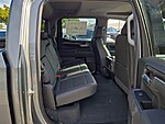New 2026 CHEVROLET SILVERADO 1500 4WD CREW CAB 147