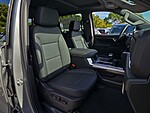 New 2026 CHEVROLET SILVERADO 1500 4WD CREW CAB 147