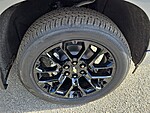 New 2026 CHEVROLET SILVERADO 1500 4WD CREW CAB 147
