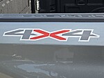 New 2026 CHEVROLET SILVERADO 1500 4WD CREW CAB 147