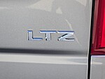 New 2026 CHEVROLET SILVERADO 1500 4WD CREW CAB 147