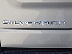 New 2026 CHEVROLET SILVERADO 1500 4WD CREW CAB 147