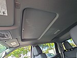 New 2026 CHEVROLET SILVERADO 1500 4WD CREW CAB 147