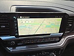 New 2026 CHEVROLET SILVERADO 1500 4WD CREW CAB 147